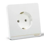 پریز ارت دار آرتا - Image 6