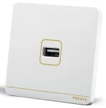 سوکت USB آرتا - Image 5