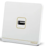 سوکت USB آرتا - Image 4