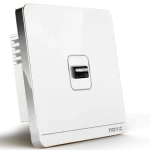 سوکت USB آیریک - Image 6