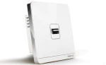 سوکت USB آیریک - Image 5