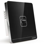 سوکت USB آیریک - Image 2