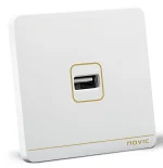سوکت USB آرتا
