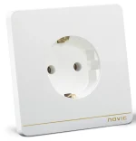 پریز ارت دار آرتا - Image 3
